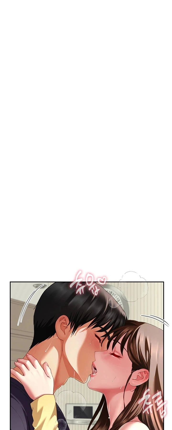 Ler Family Surprise Capitulo 18 Page 66
