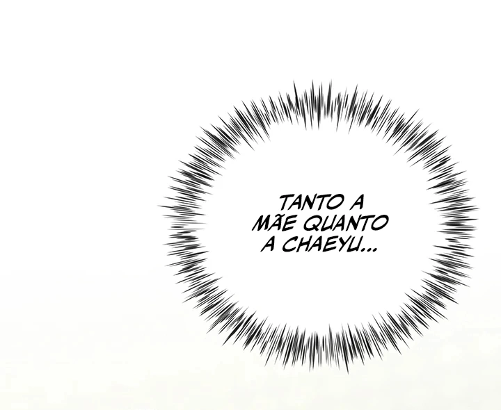Ler Family Surprise Capitulo 18 Page 75