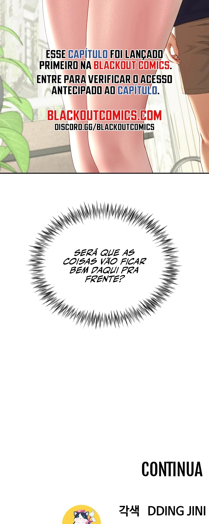 Ler Family Surprise Capitulo 18 Page 77