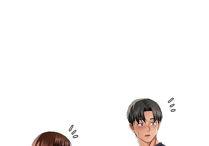 Ler Family Surprise Capitulo 19 Page 1