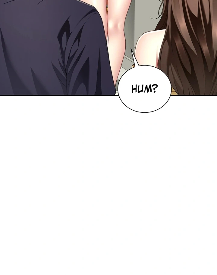 Ler Family Surprise Capitulo 19 Page 12