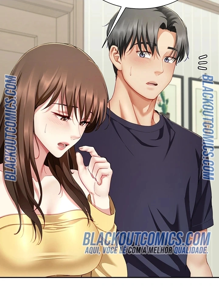 Ler Family Surprise Capitulo 19 Page 18