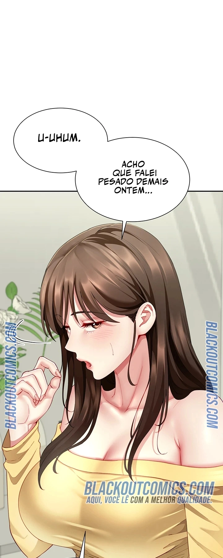 Ler Family Surprise Capitulo 19 Page 22