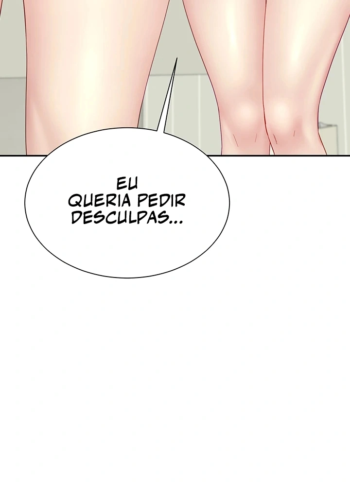 Ler Family Surprise Capitulo 19 Page 24