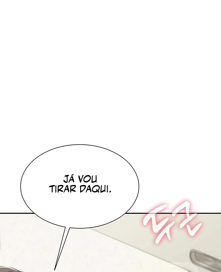 Ler Family Surprise Capitulo 19 Page 41