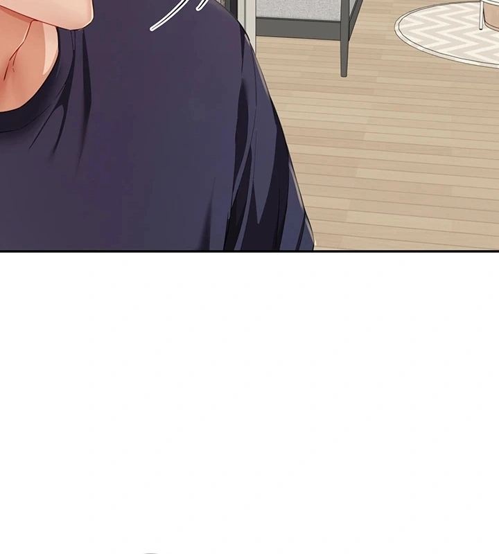 Ler Family Surprise Capitulo 19 Page 53