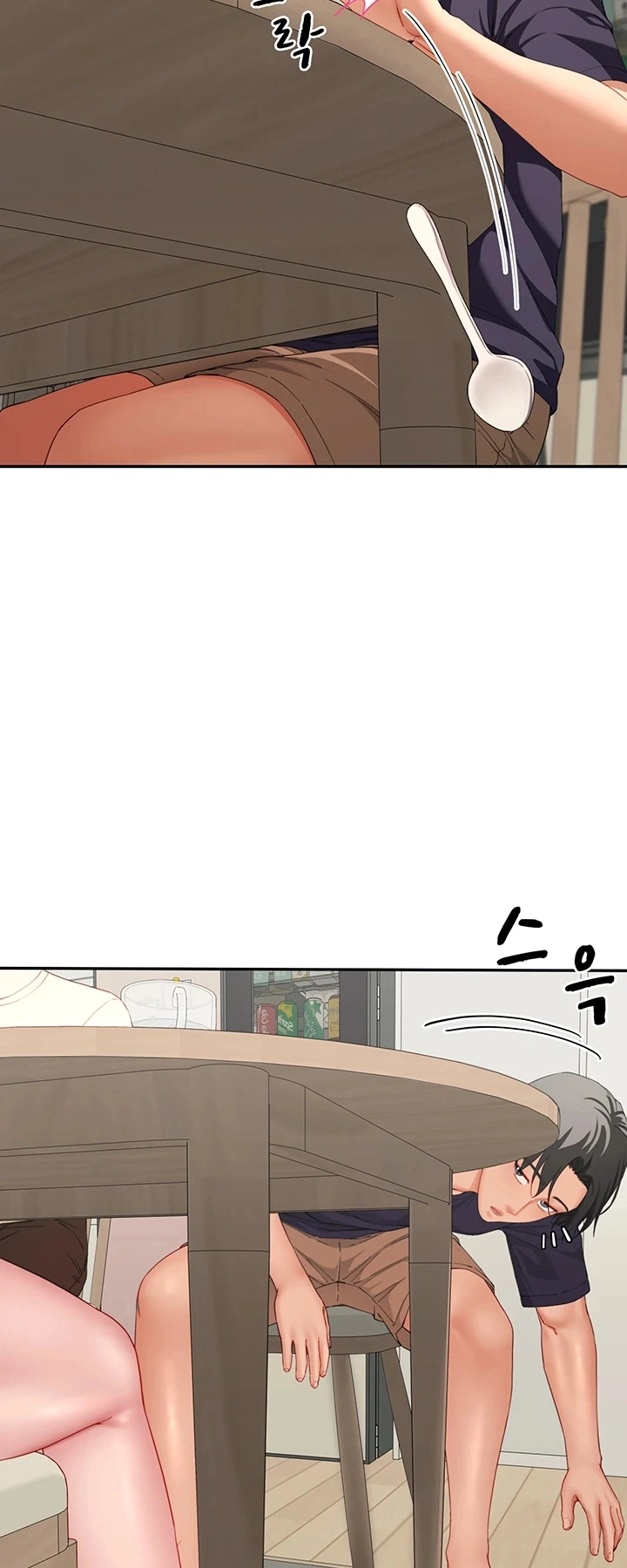 Ler Family Surprise Capitulo 19 Page 58