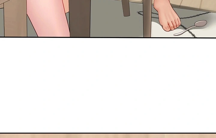 Ler Family Surprise Capitulo 19 Page 59