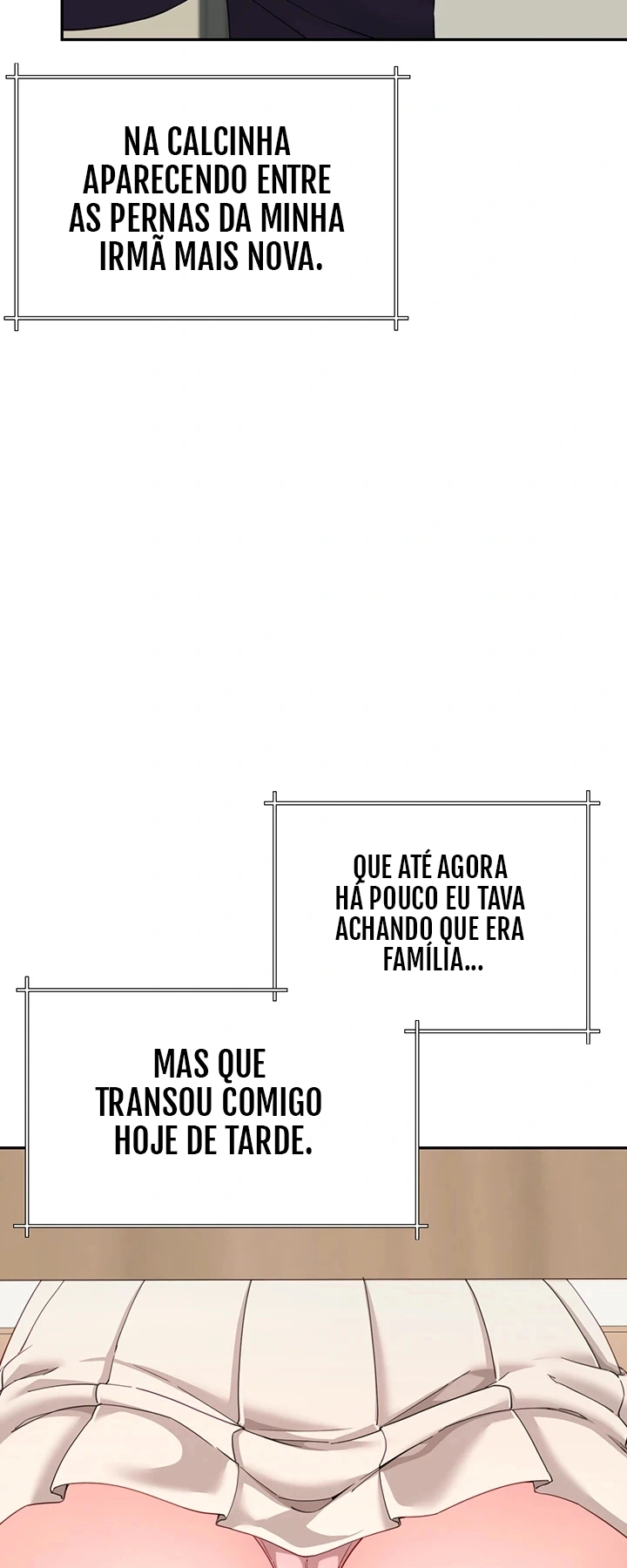 Ler Family Surprise Capitulo 19 Page 62