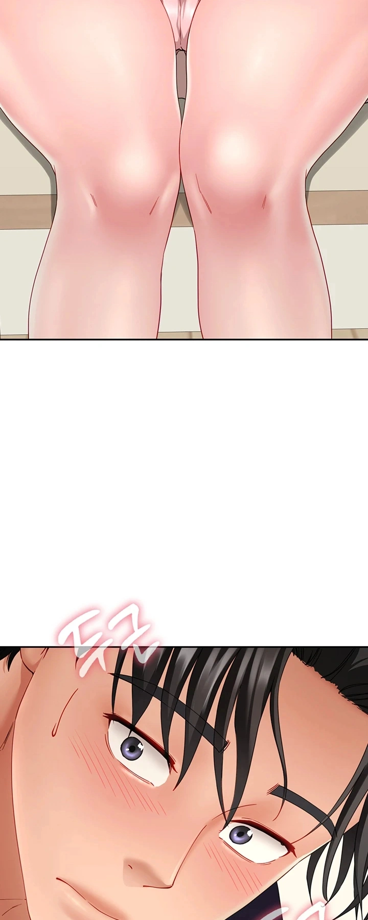 Ler Family Surprise Capitulo 19 Page 63