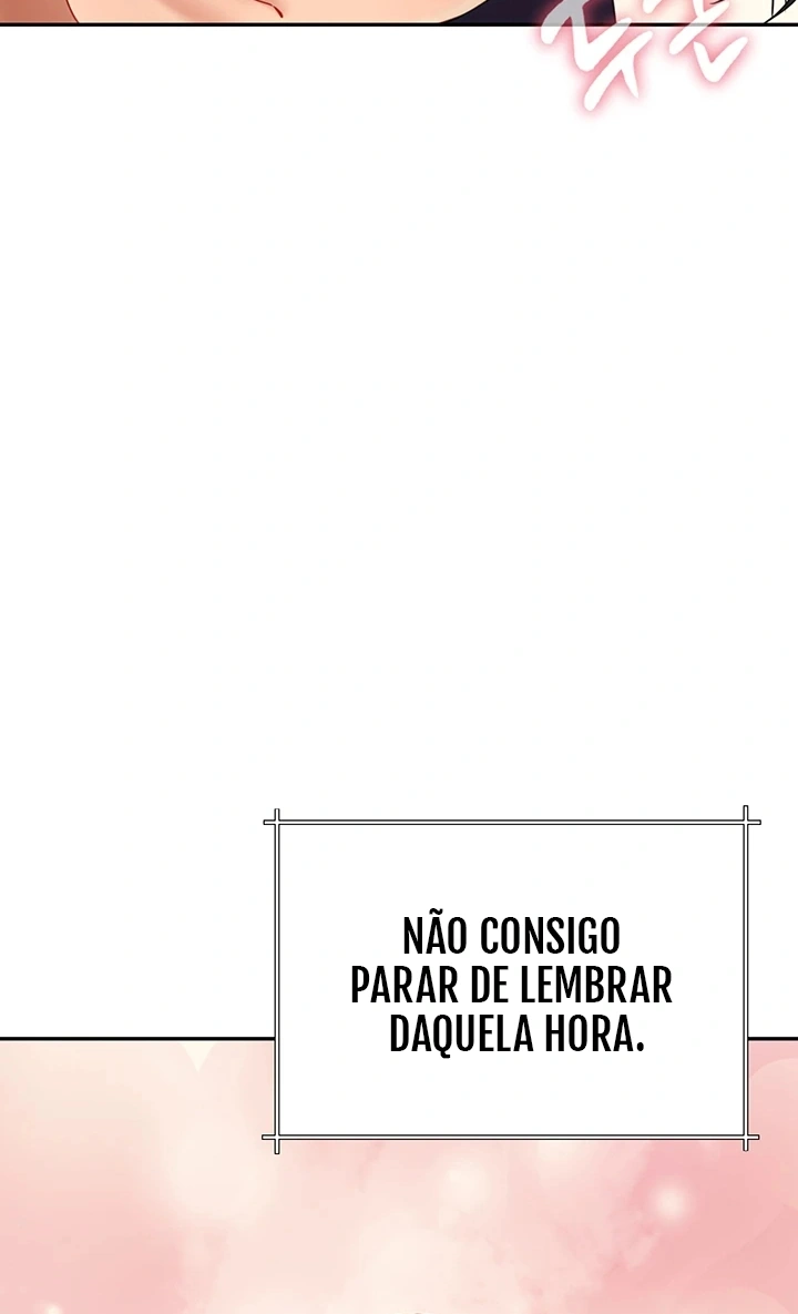 Ler Family Surprise Capitulo 19 Page 64