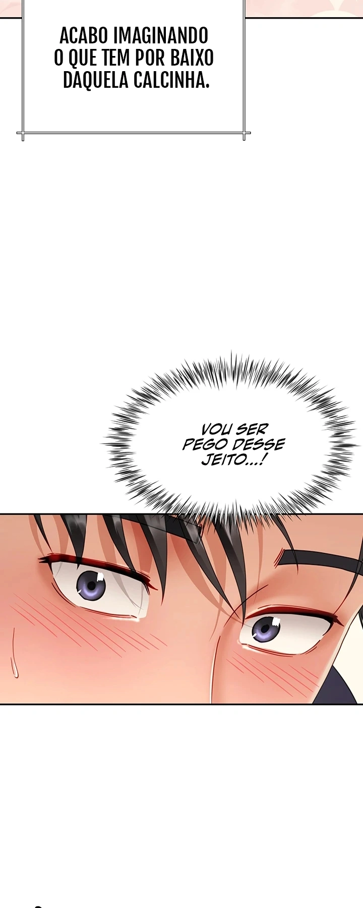 Ler Family Surprise Capitulo 19 Page 66
