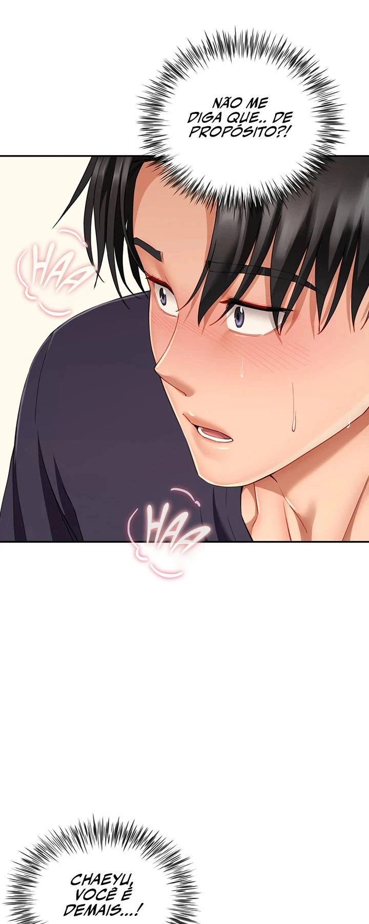 Ler Family Surprise Capitulo 19 Page 68