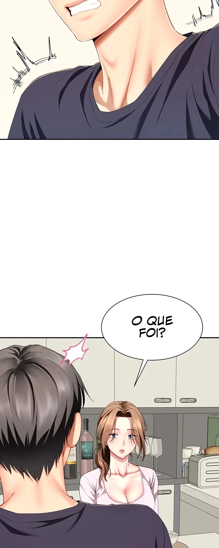 Ler Family Surprise Capitulo 19 Page 74