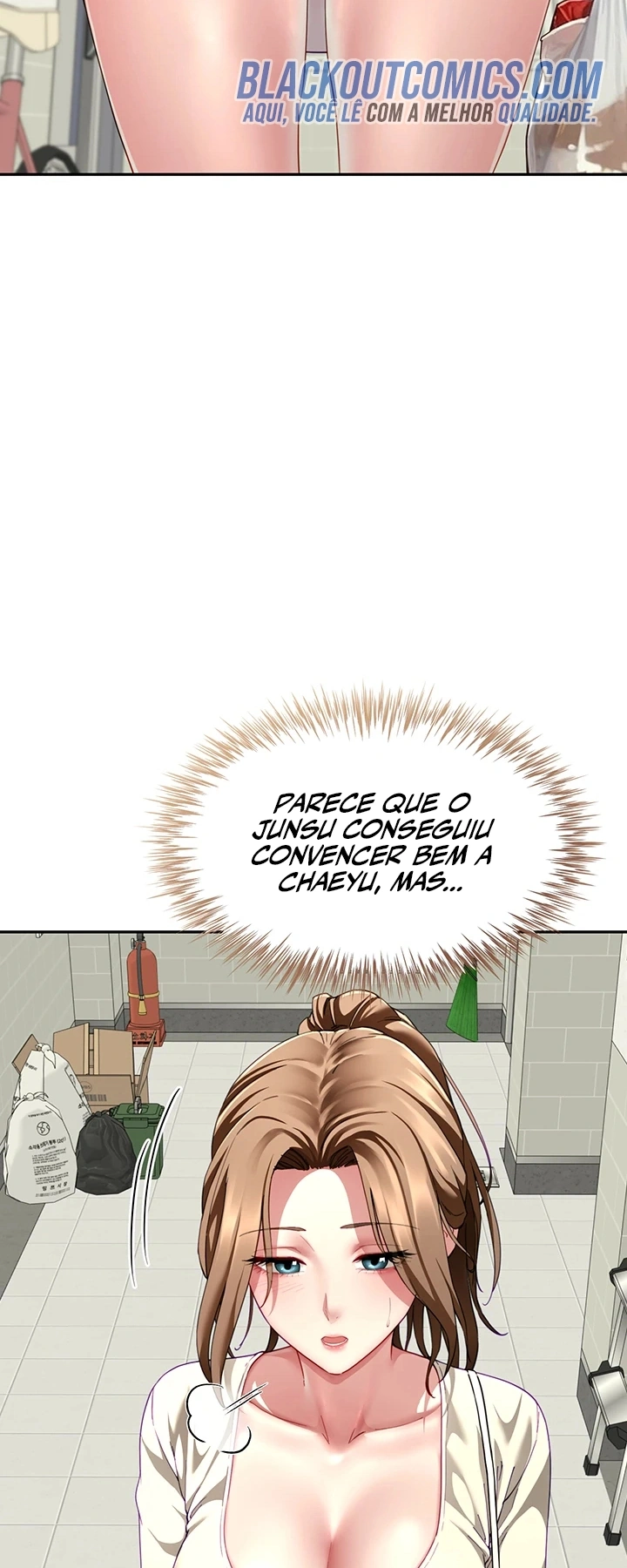 Ler Family Surprise Capitulo 19 Page 9