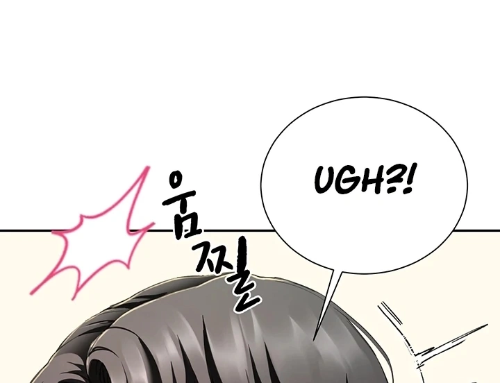 Ler Family Surprise Capitulo 20 Page 1