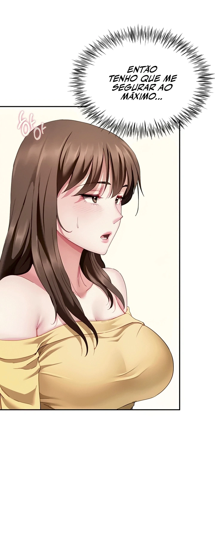 Ler Family Surprise Capitulo 20 Page 11