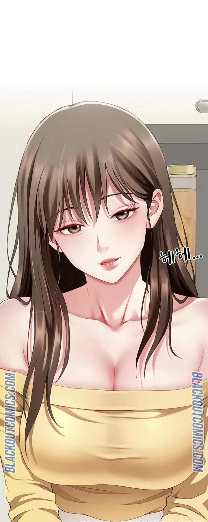 Ler Family Surprise Capitulo 20 Page 27