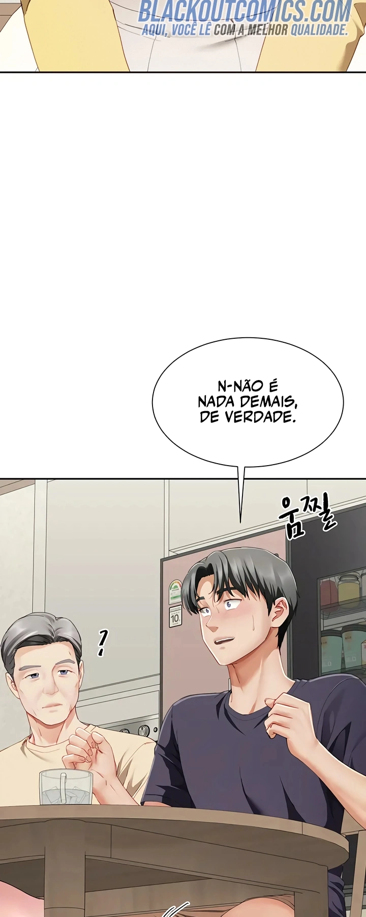 Ler Family Surprise Capitulo 20 Page 28