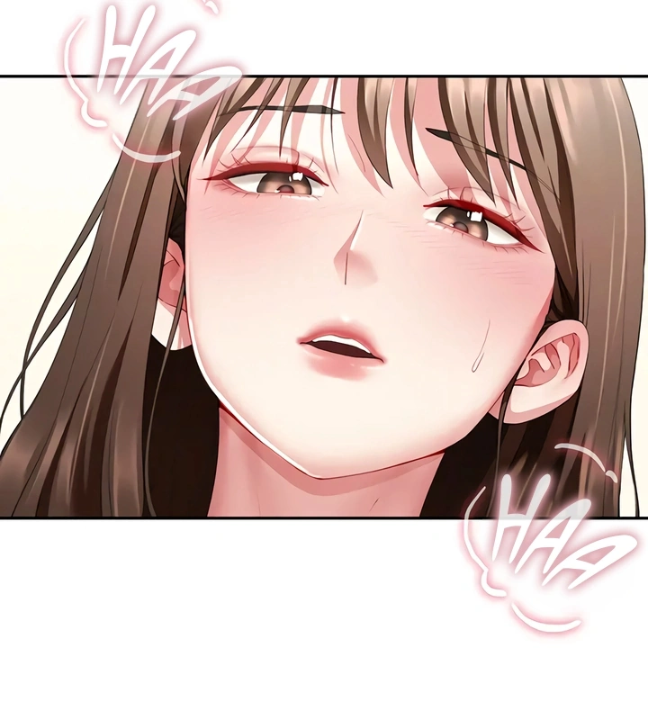 Ler Family Surprise Capitulo 20 Page 30