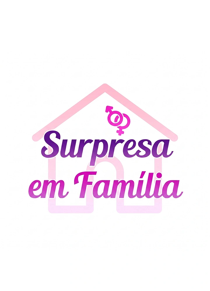 Ler Family Surprise Capitulo 20 Page 6