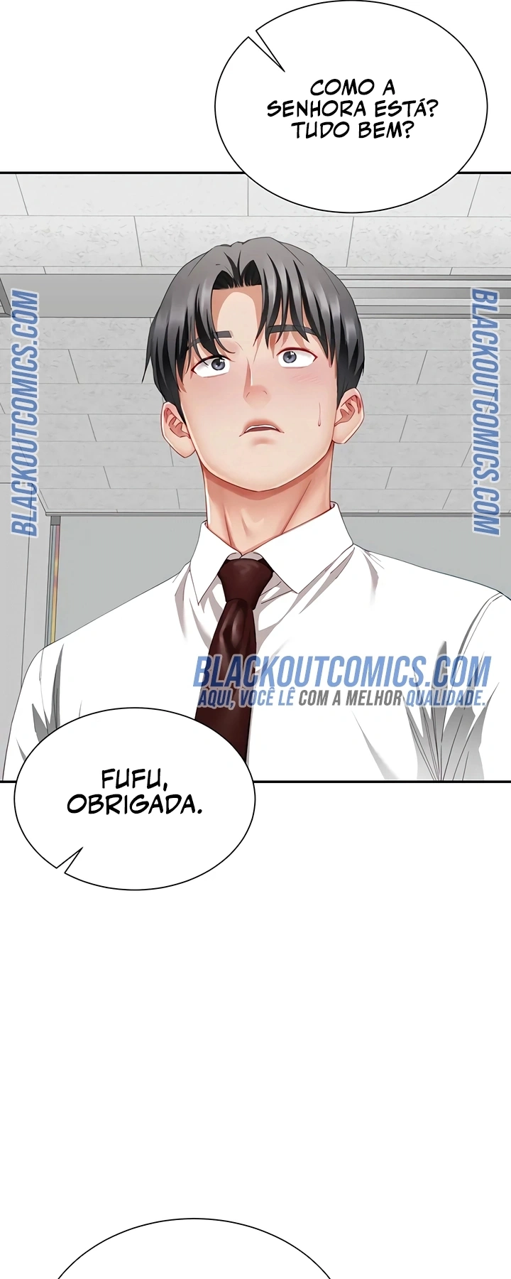 Ler Family Surprise Capitulo 20 Page 66