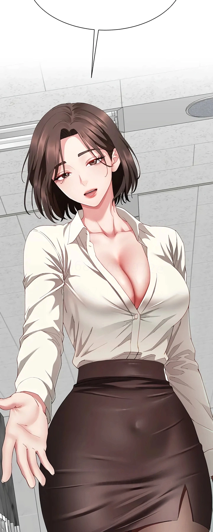 Ler Family Surprise Capitulo 20 Page 68