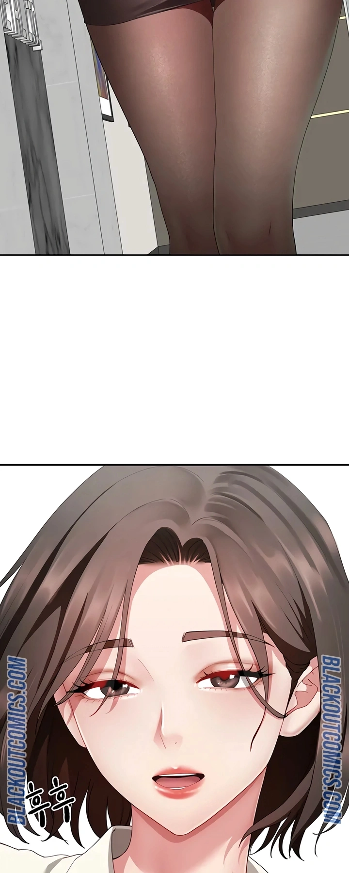 Ler Family Surprise Capitulo 20 Page 69