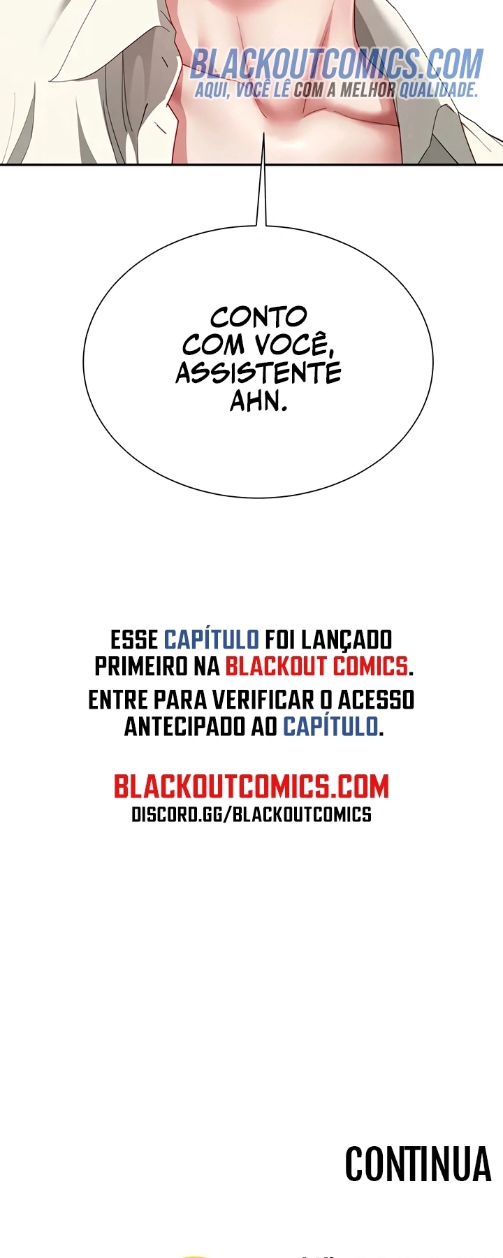 Ler Family Surprise Capitulo 20 Page 70