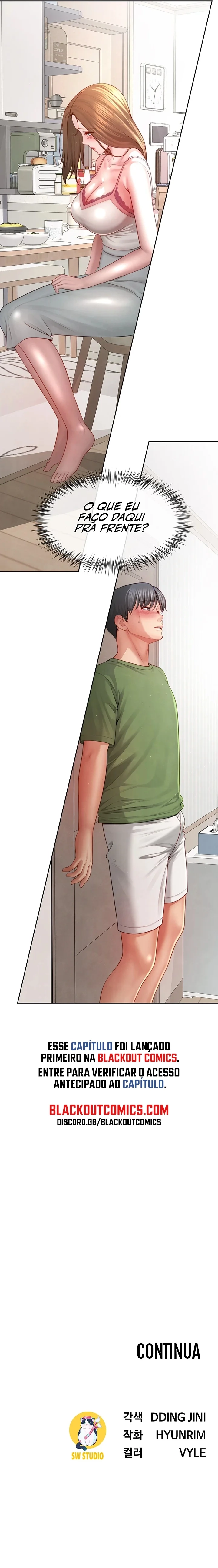 Ler Family Surprise Capitulo 3 Page 14
