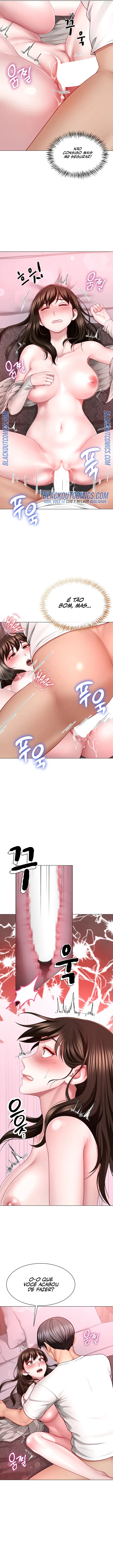 Ler Family Surprise Capitulo 6 Page 2