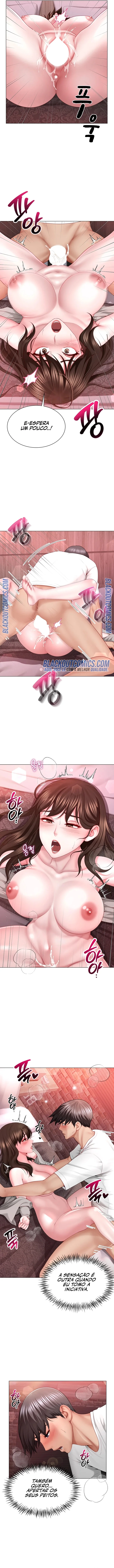 Ler Family Surprise Capitulo 6 Page 3