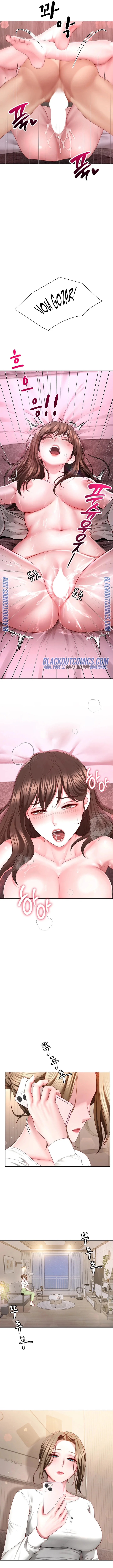 Ler Family Surprise Capitulo 6 Page 6