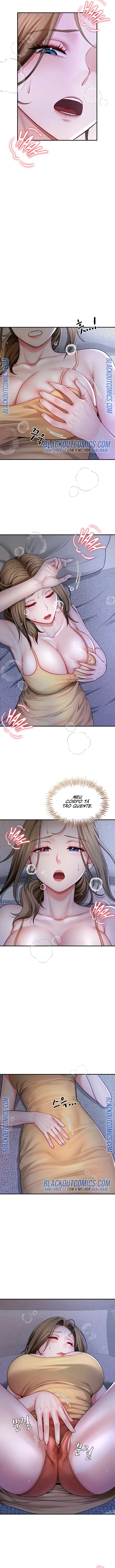 Ler Family Surprise Capitulo 8 Page 3