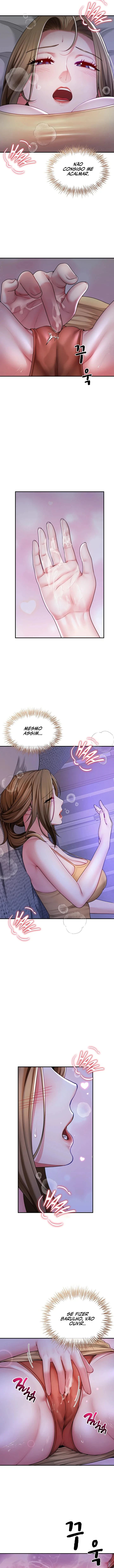Ler Family Surprise Capitulo 8 Page 4