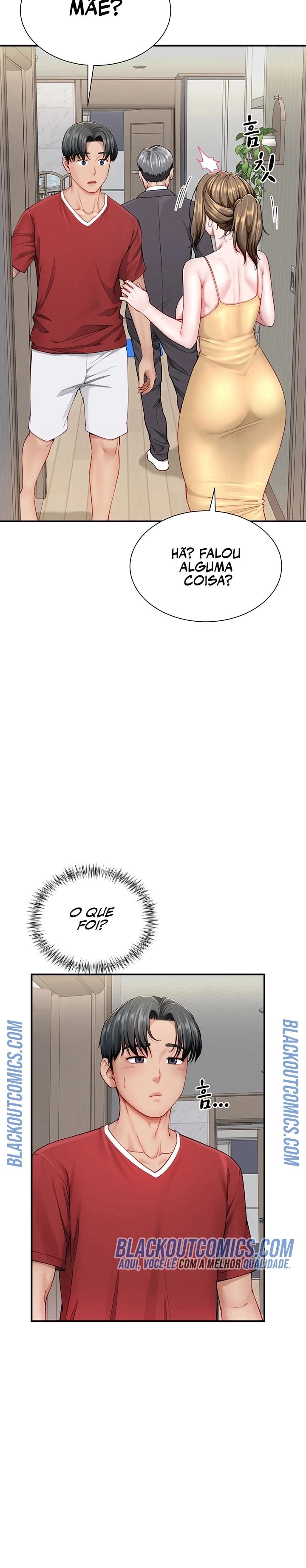 Ler Family Surprise Capitulo 9 Page 2