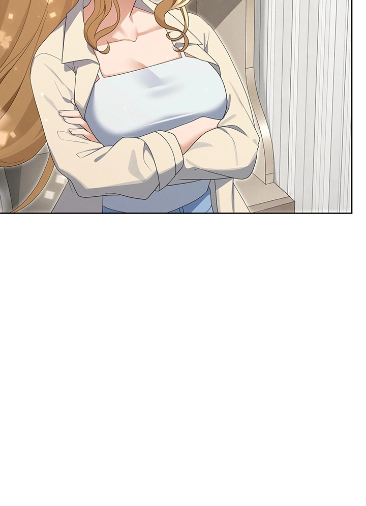 Ler My Wife is a Magical Girl Capitulo 13 Page 24