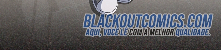 Ler My Wife is a Magical Girl Capitulo 13 Page 35