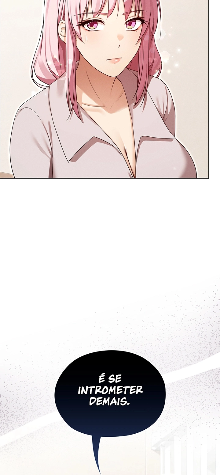 Ler My Wife is a Magical Girl Capitulo 13 Page 40