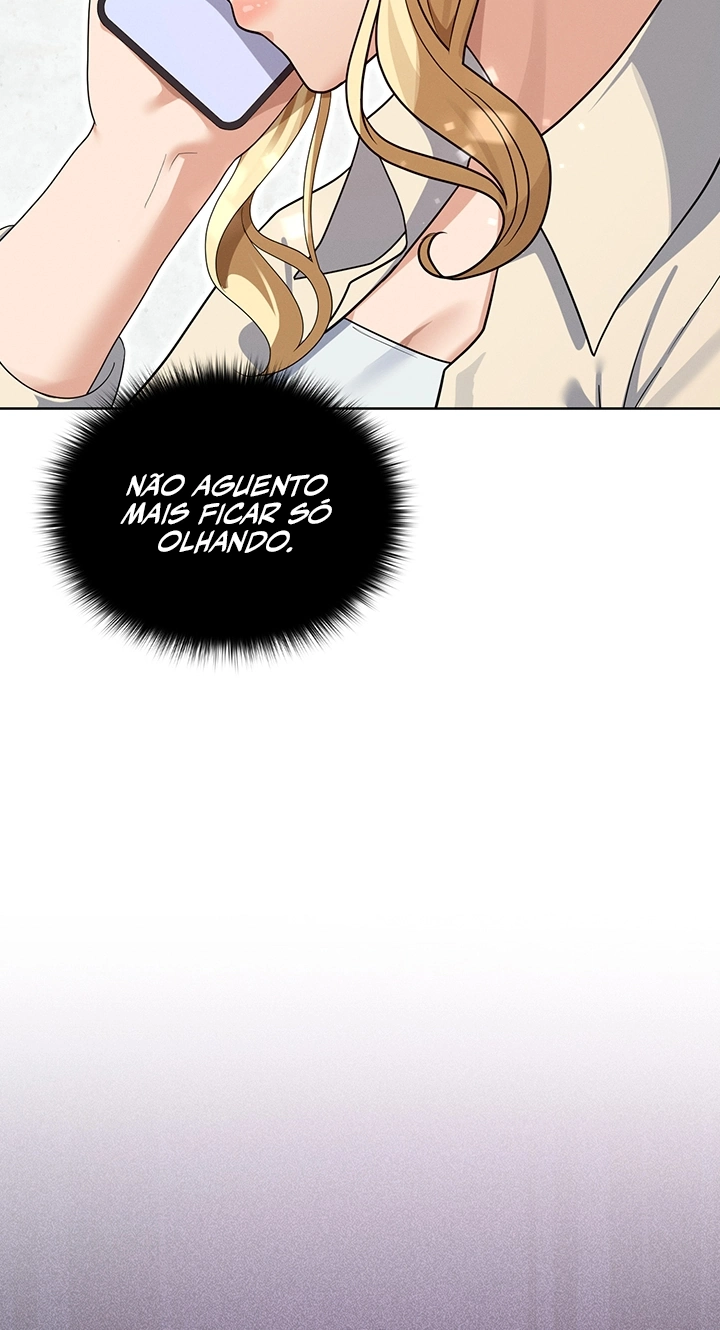 Ler My Wife is a Magical Girl Capitulo 13 Page 45