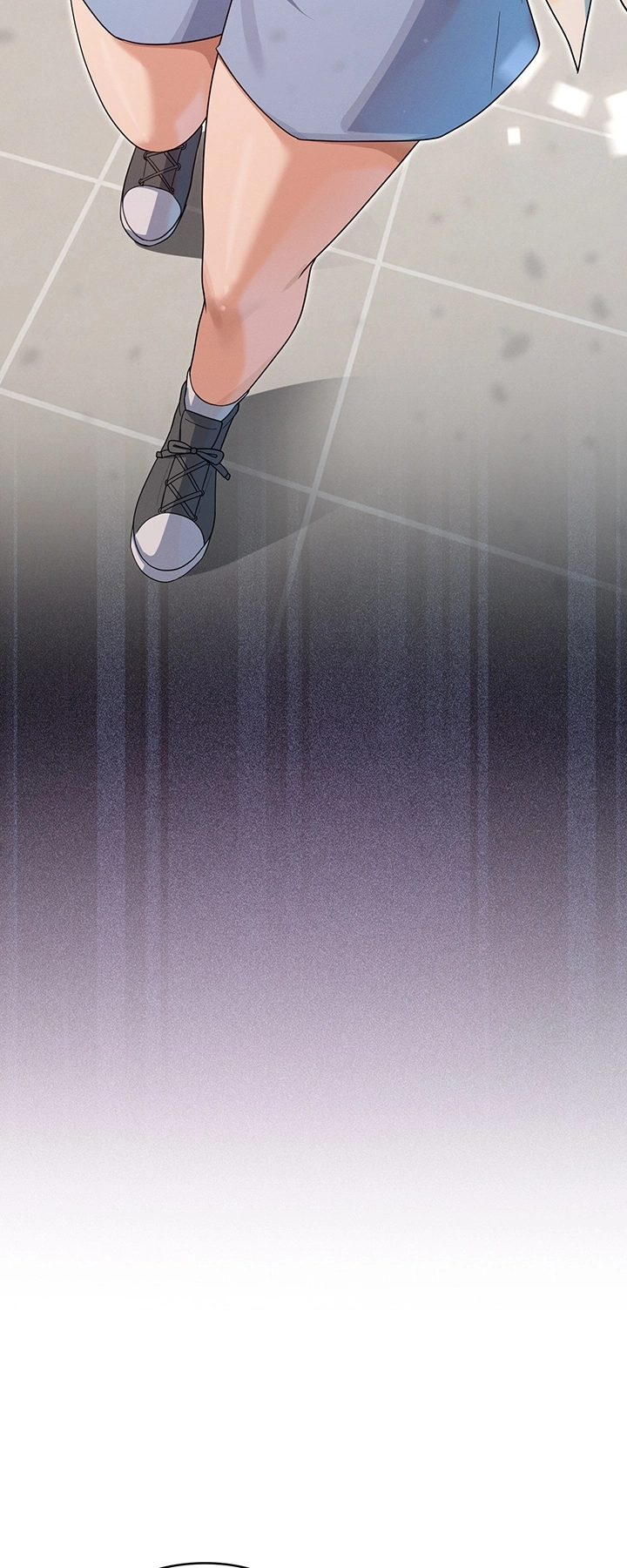 Ler My Wife is a Magical Girl Capitulo 13 Page 47