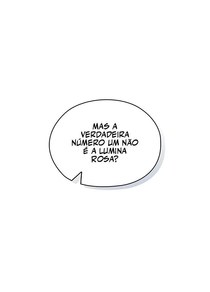 Ler My Wife is a Magical Girl Capitulo 13 Page 6