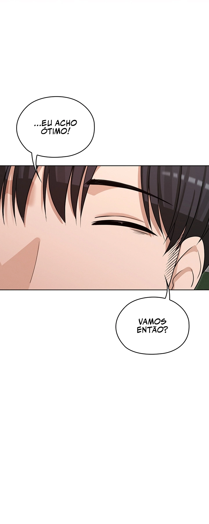 Ler My Wife is a Magical Girl Capitulo 13 Page 61