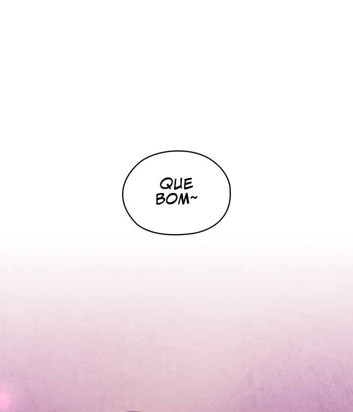 Ler My Wife is a Magical Girl Capitulo 13 Page 68