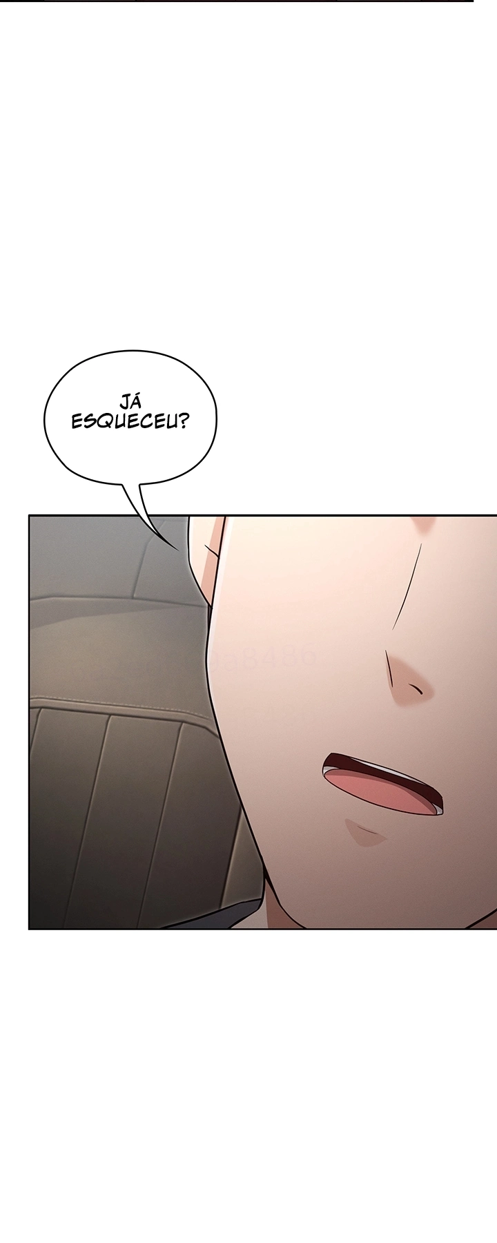 Ler My Wife is a Magical Girl Capitulo 13 Page 71