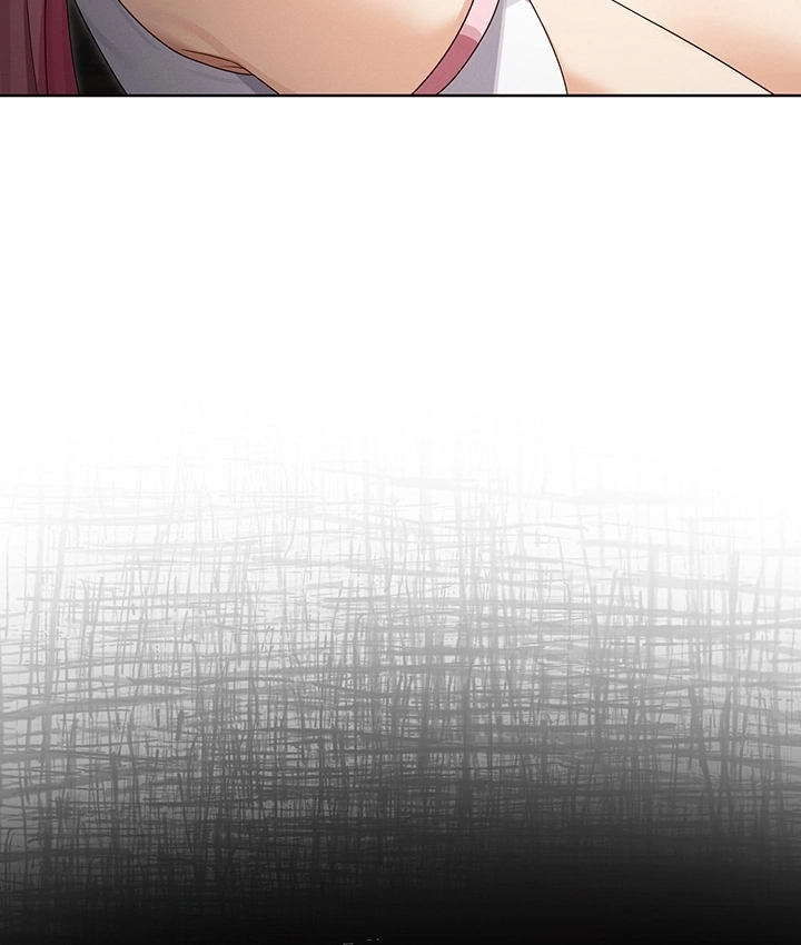 Ler My Wife is a Magical Girl Capitulo 13 Page 74