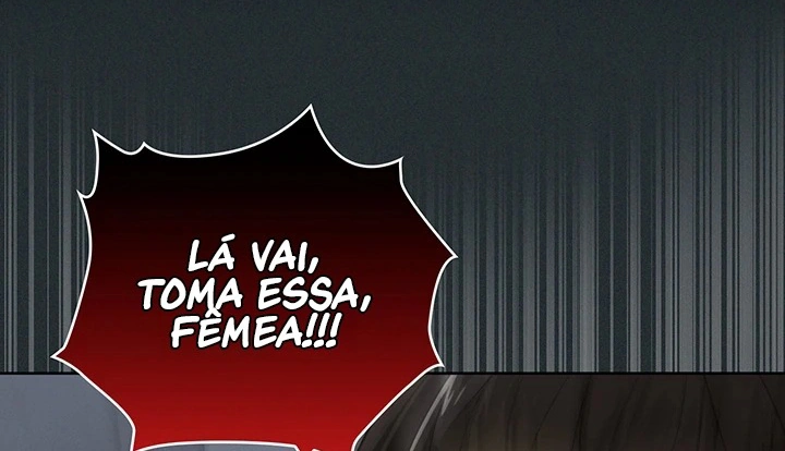 Ler My Wife is a Magical Girl Capitulo 18 Page 1