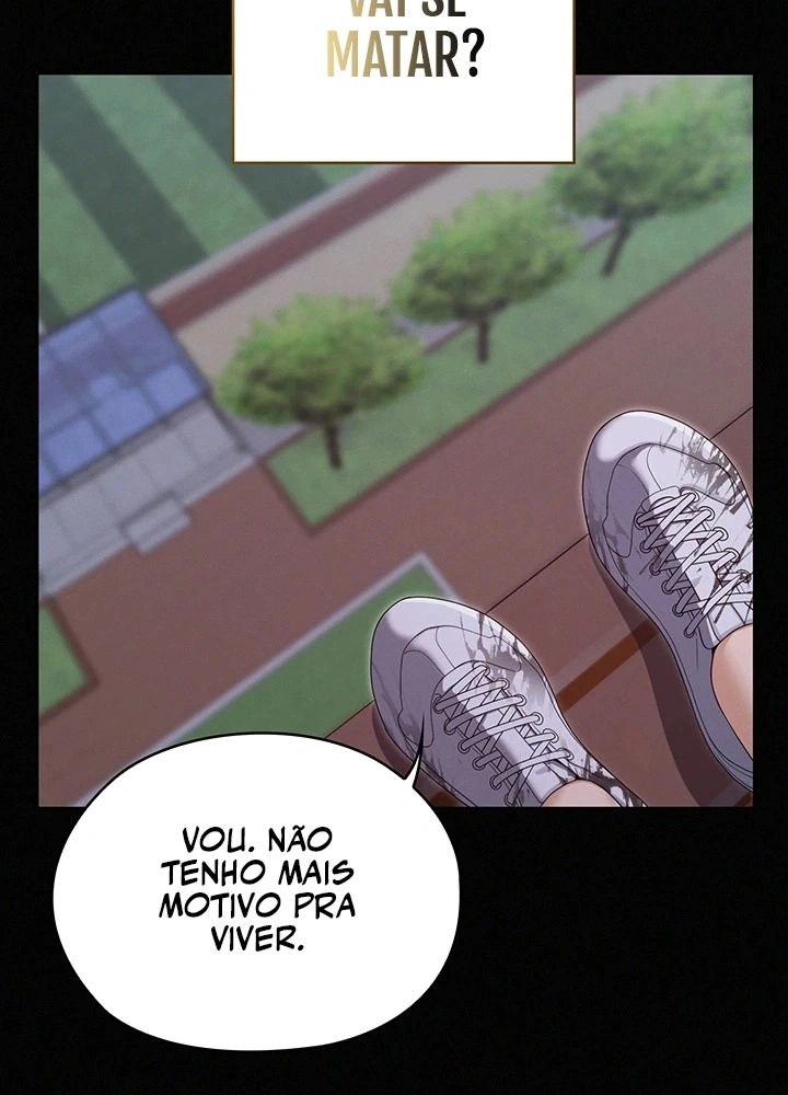 Ler My Wife is a Magical Girl Capitulo 18 Page 12