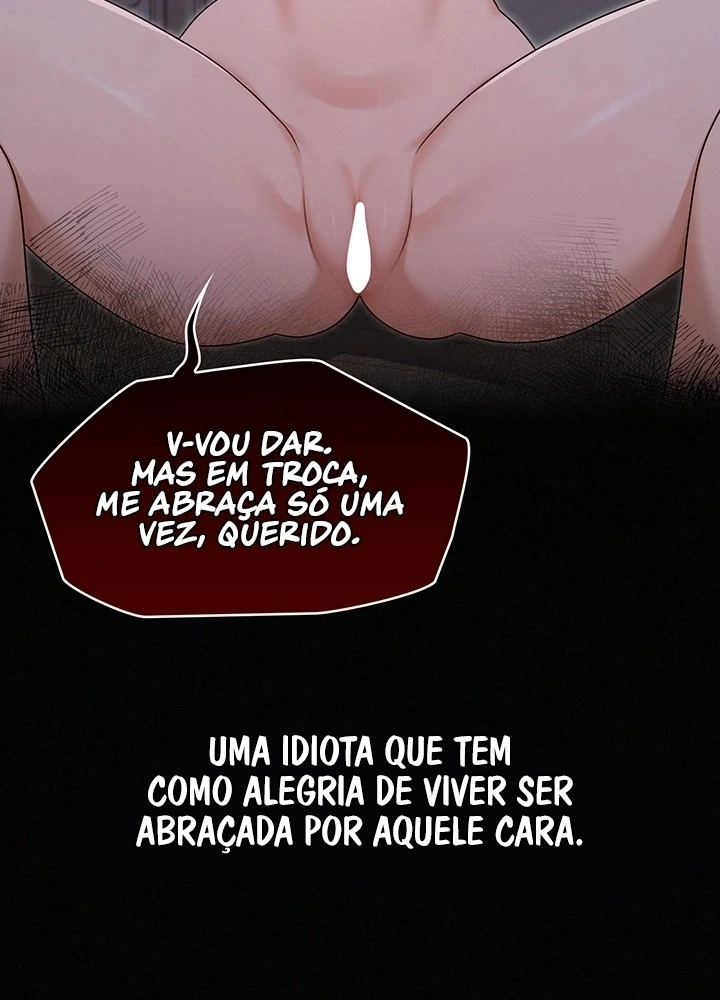 Ler My Wife is a Magical Girl Capitulo 18 Page 18