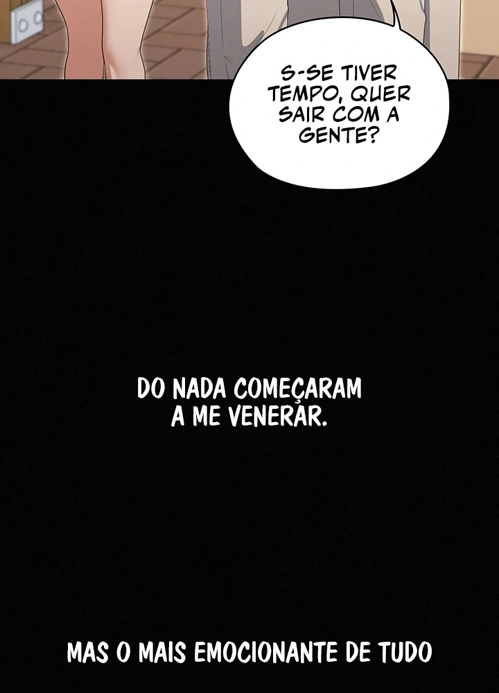 Ler My Wife is a Magical Girl Capitulo 18 Page 30